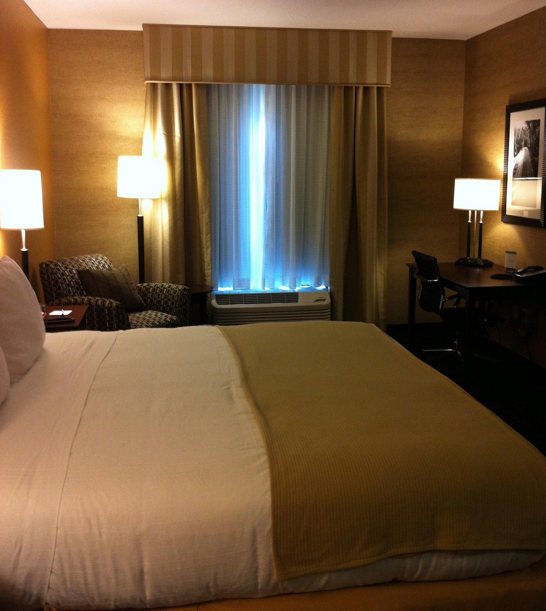Holiday Inn Express & Suites Arkadelphia - Caddo Valley By Ihg Exteriér fotografie