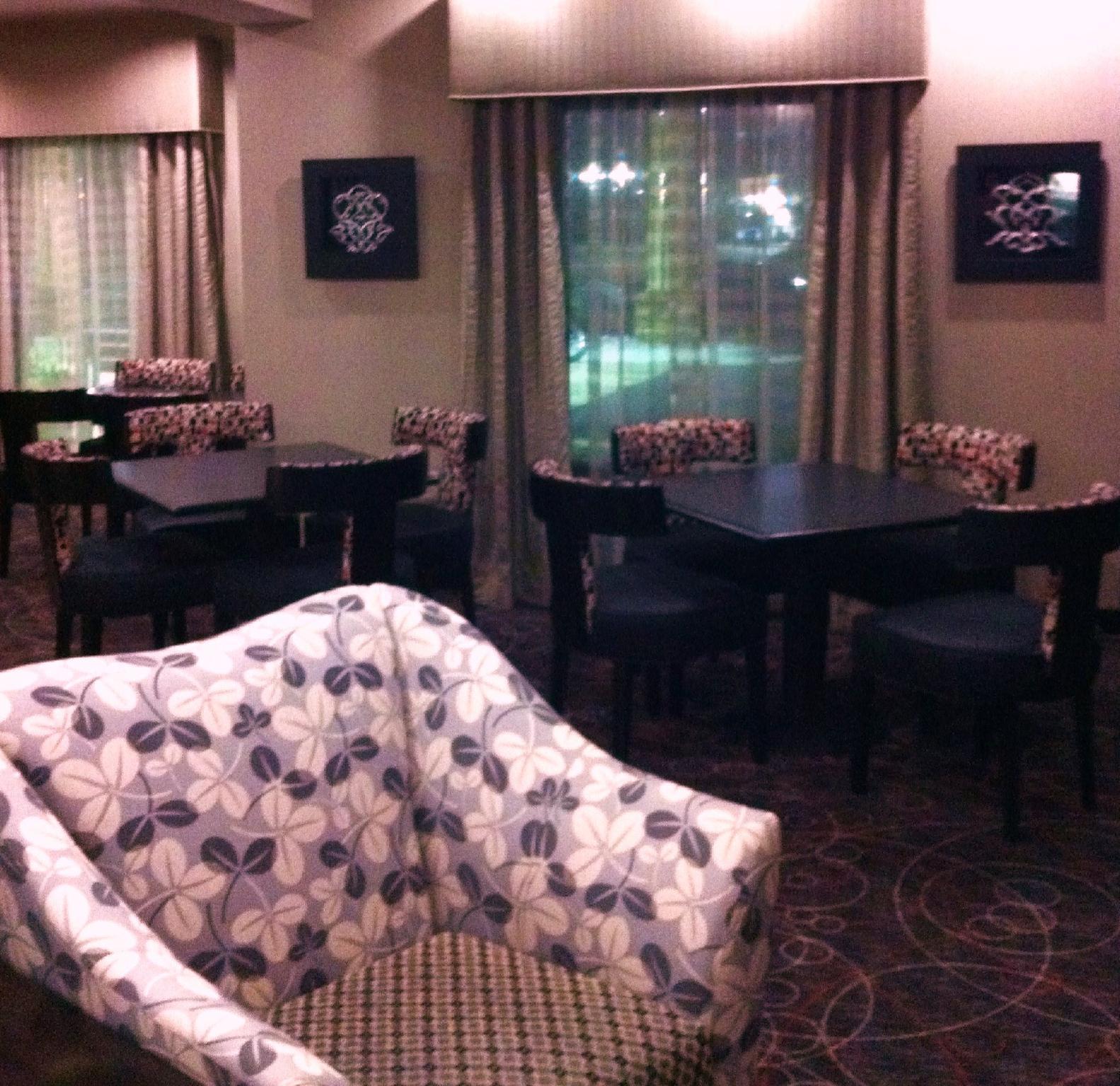 Holiday Inn Express & Suites Arkadelphia - Caddo Valley By Ihg Exteriér fotografie
