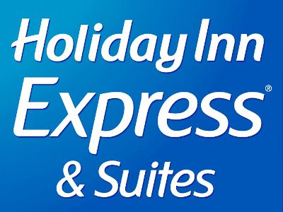 Holiday Inn Express & Suites Arkadelphia - Caddo Valley By Ihg Exteriér fotografie